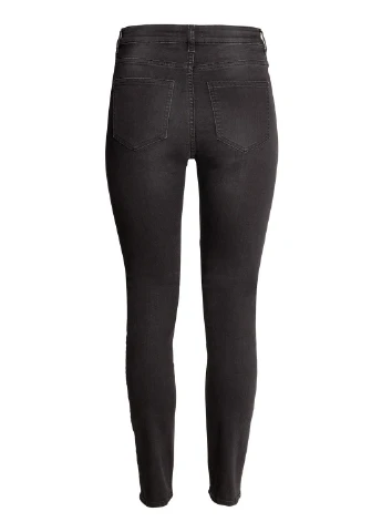 Штани H&M (192446269)