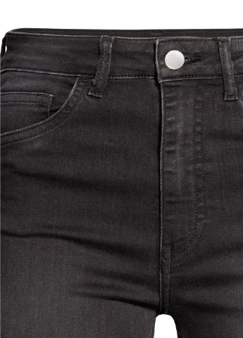 Штани H&M (192446269)