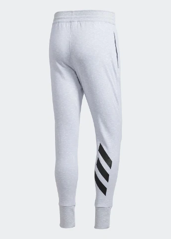 Штани adidas (75676311)