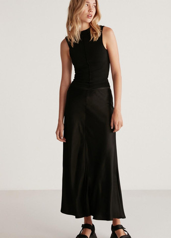 Майка Grimelange — 328720191