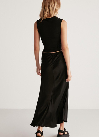 Майка Grimelange — 328720191