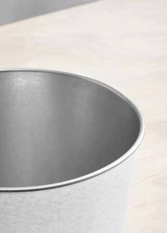 Кашпо, 12 см IKEA (293097831)