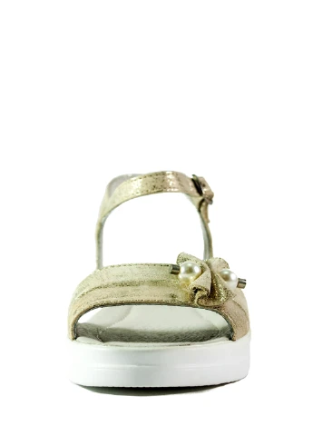 Босоніжки Camelfo (185891044)