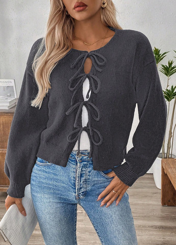 Кардиган SHEIN (332519786)