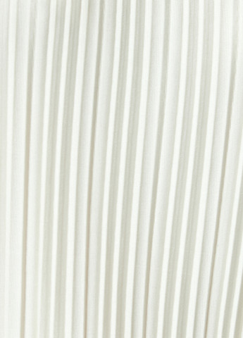 Футболка KOTON - (326358475)