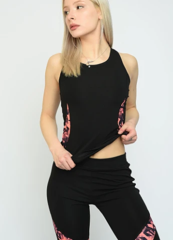 Костюм Let's Shop (252564112)