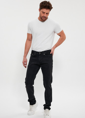 Джинси Trend Collection (303023686)