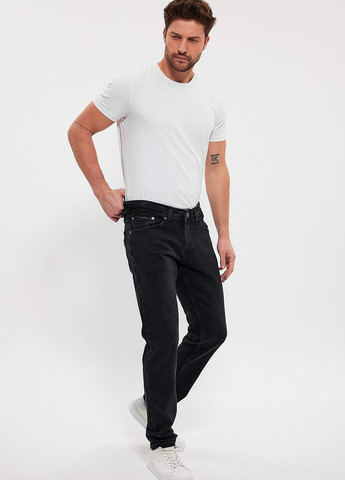 Джинси Trend Collection (303023686)