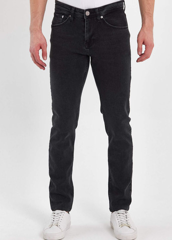 Джинси Trend Collection (303023686)