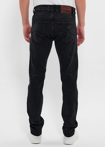 Джинси Trend Collection (303023686)