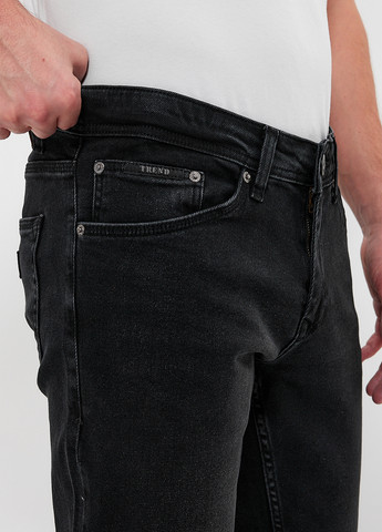 Джинси Trend Collection (303023686)