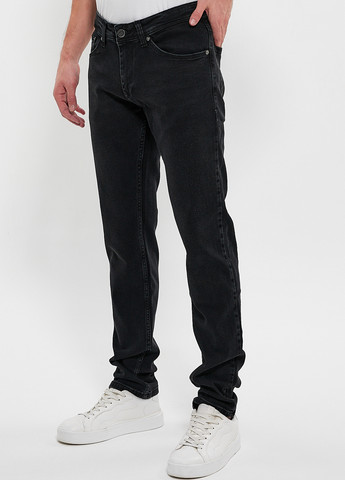 Джинси Trend Collection (303023686)