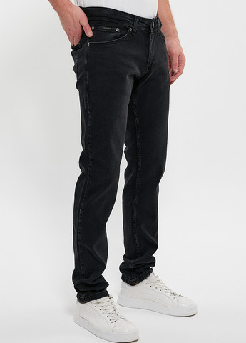 Джинси Trend Collection (303023686)