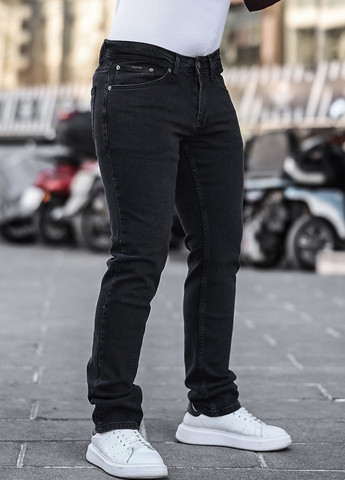 Джинси Trend Collection (303023686)