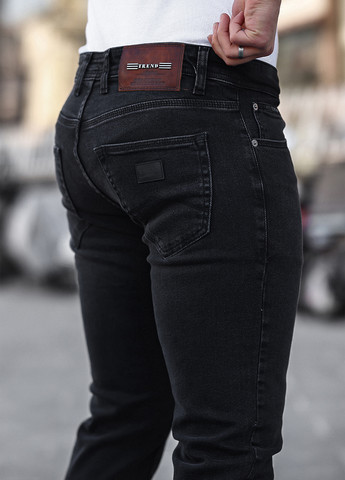 Джинси Trend Collection (303023686)