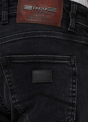 Джинси Trend Collection (303023686)