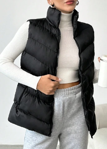 Жилет SHEIN (322852395)