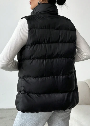 Жилет SHEIN (322852395)