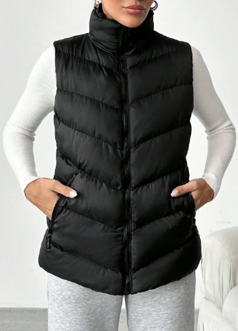 Жилет SHEIN (322852395)