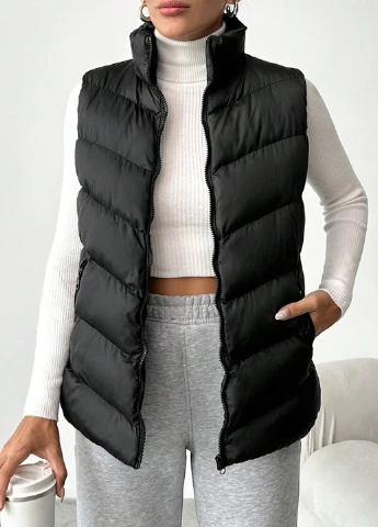 Жилет SHEIN (322852395)