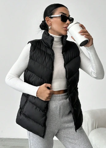 Жилет SHEIN (322852395)