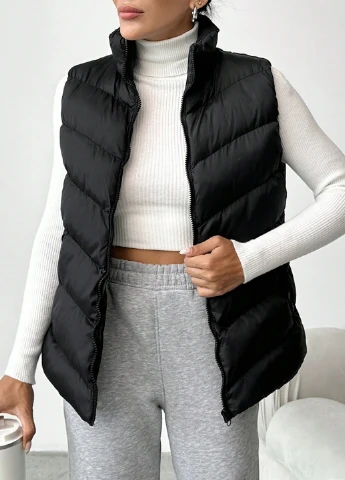 Жилет SHEIN (322852395)