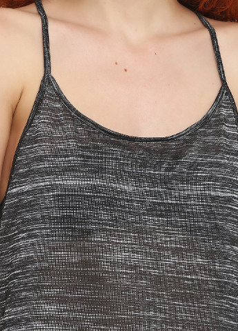 Майка Saints & Mortals — 254537974