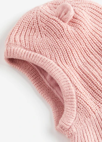 Шапка H&M (299189740)