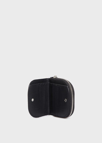 Кошелек Calvin Klein (366292786)