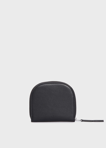 Кошелек Calvin Klein (366292786)