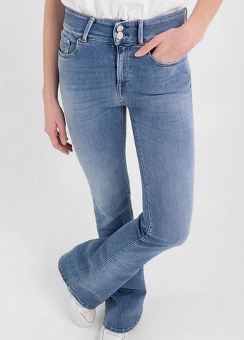 Джинси Replay - (314984462)