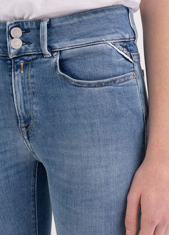 Джинси Replay - (314984462)