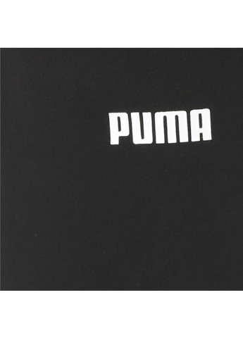Штани ESS Sweat Pants Closed TR Puma (190957554)