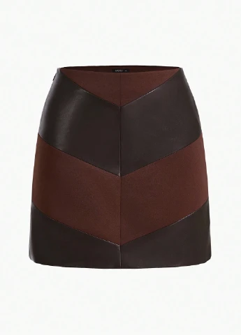 Спідниця SHEIN (329841192)