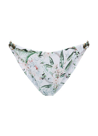 Купальні трусики Marc & André (349026723)