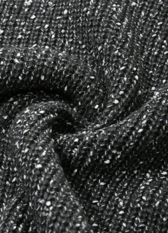 Жилет SHEIN (332519984)