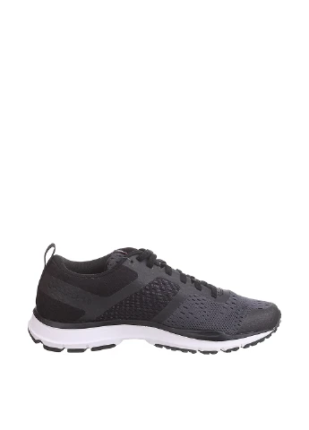 Кроссовки Reebok ONE DISTANCE чорні демісезони (79629290)
