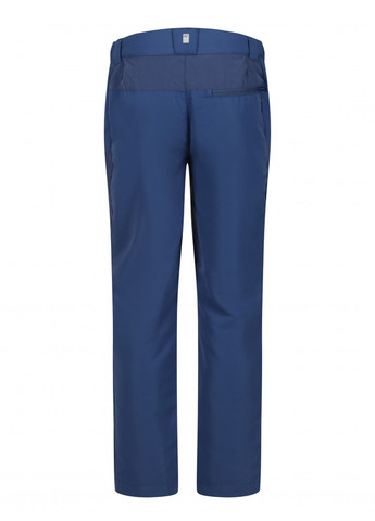 Штани Regatta Sorcer Mt Trs VI (299935159)