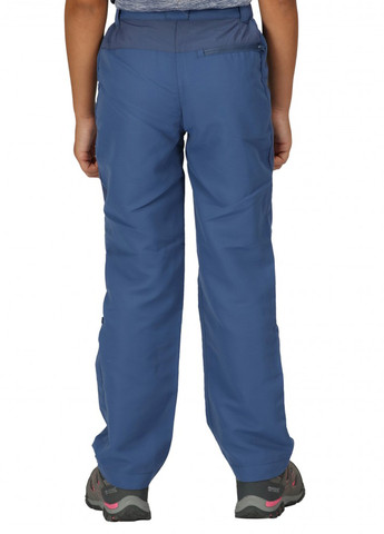 Штани Regatta Sorcer Mt Trs VI (299935159)