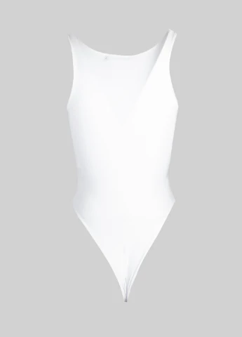 Боді Boohoo (246618623)