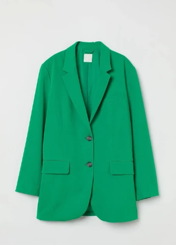 Жакет H&M (252941335)