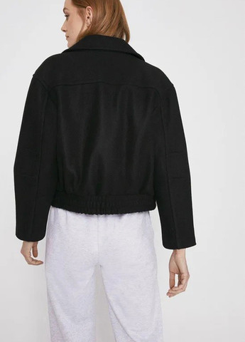 Куртка-сорочка Warehouse (322092963)