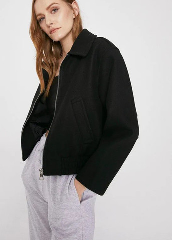 Куртка-сорочка Warehouse (322092963)