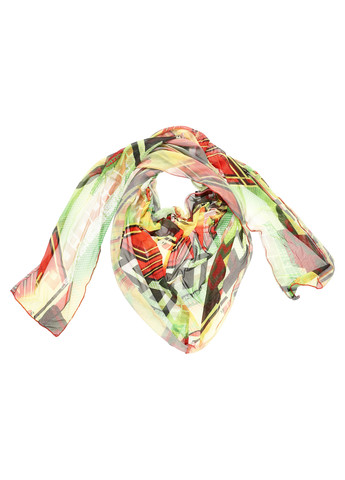 Парео PrettyLittleThing (340310389)