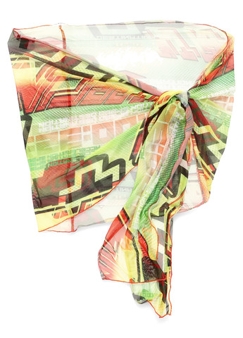 Парео PrettyLittleThing (340310389)