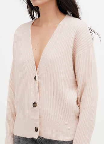 Кардиган H&M (365716857)