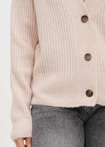 Кардиган H&M (365716857)