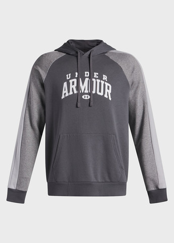 Худи Under Armour (366292831)