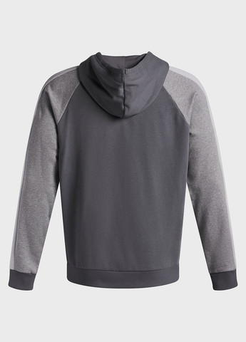 Худи Under Armour (366292831)