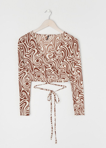 Топ Sinsay (266493092)